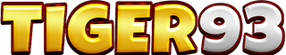 TIGER93